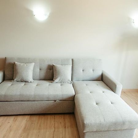 Lar Da Revolta Apartment Cedeira Ngoại thất bức ảnh